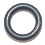 ORING (OR 2025 IN EPDM PEROX.FOOD 70 SH) EKSPRESU SAECO