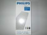 Filtr nawilżacza Philips HU4801