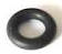 ORING SAECO 140328561