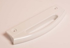 UCHWYT DRZWI LODÓWKI GORENJE