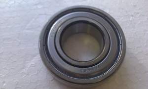 Łożysko 6205Z - oryginalne