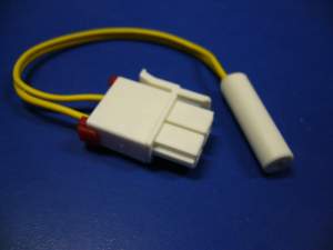 Czujnik temperatury Sensor