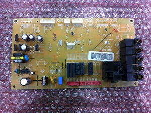 MODUŁ (ASSY PCB MAIN) PIEKARNIKA SAMSUNG