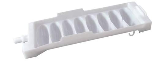 POJEMNIK NA LÓD.JPG