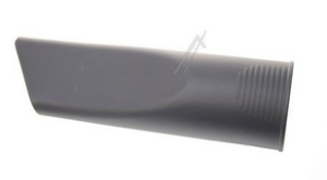 SSAWKA SZCZELINOWA (CRP740/01) ODKURZACZA PHILIPS