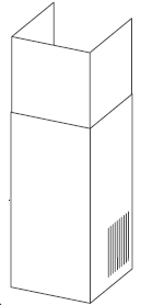 442886.PNG