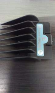 Nasadka 9.5MM FX685E