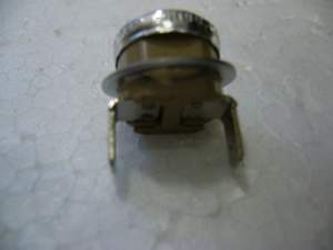 Termostat