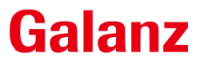 Galanz