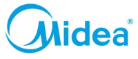 Midea