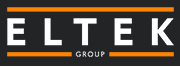 Eltek