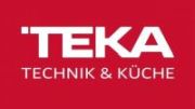 TEKA