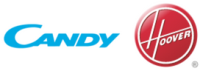 CANDY/HOOVER