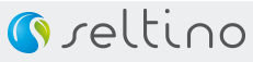 SELTINO