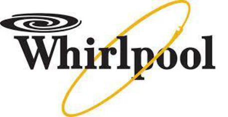 WPRO - Whirlpool