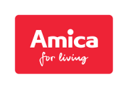 Amica