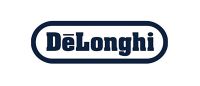 De'Longhi
