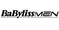 Babyliss for men