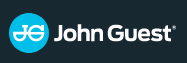 JOHN GUEST