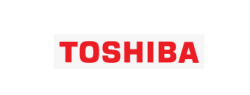 Toshiba